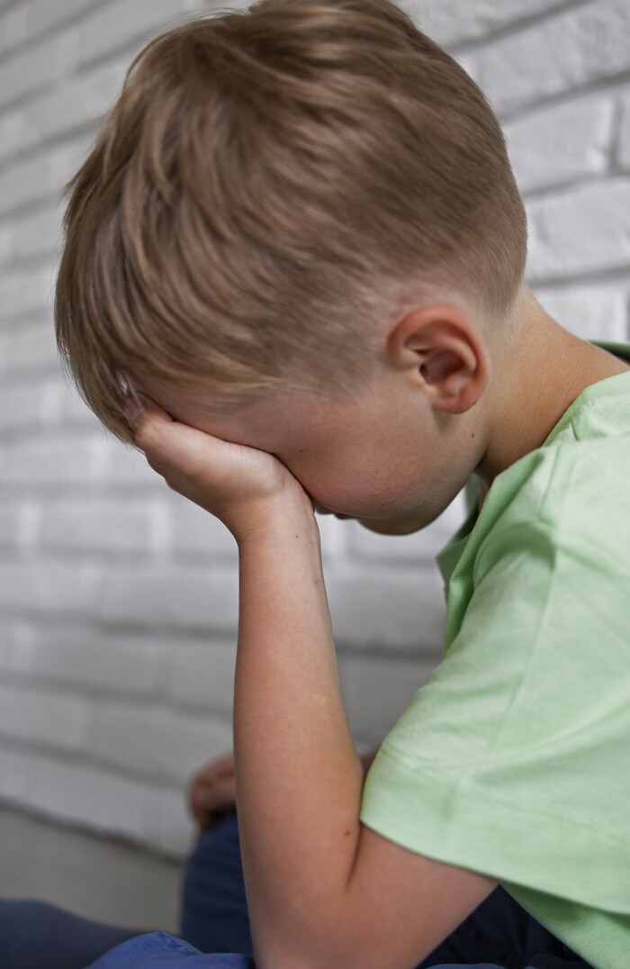 ,     :   &quot;&quot; ,    