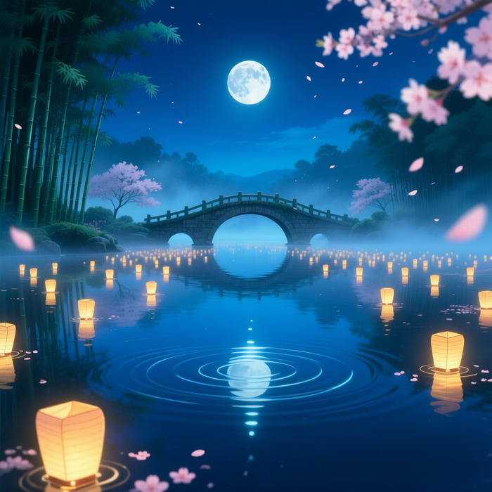 Арты из нейросети - 626