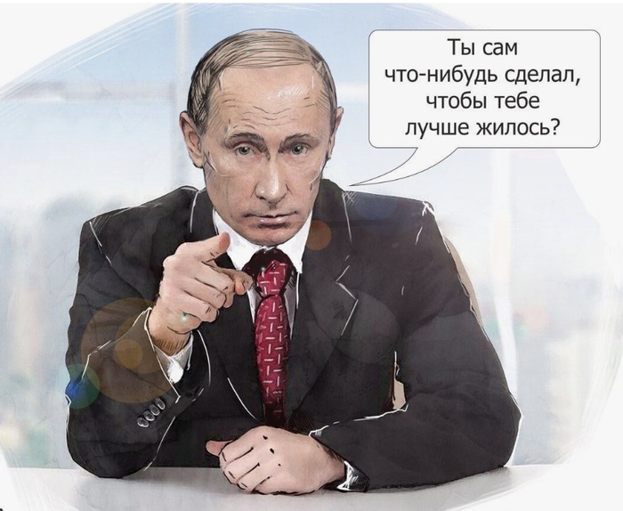 Продолжение поста «Хотите ли Вы видеть доработки на Пикабу?»