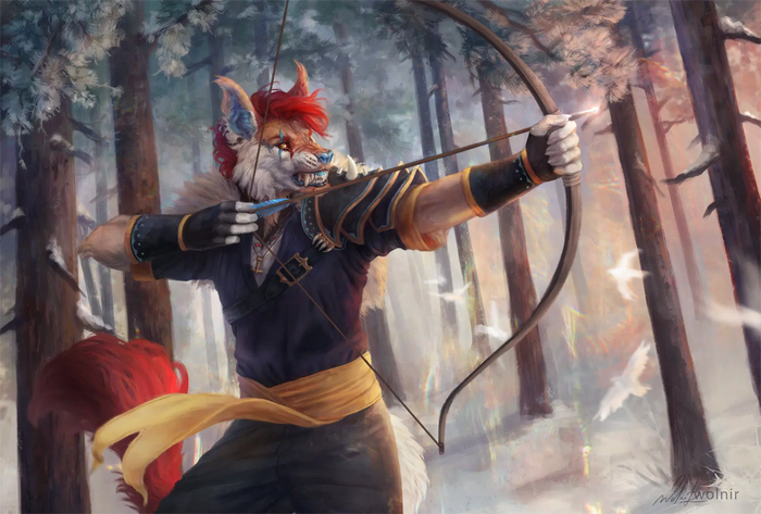 Freya: <!--noindex--><a href="https://pikabu.ru/story/risunki_wolnir_13290412?u=https%3A%2F%2Fwww.furaffinity.net%2Fview%2F62634925%2F&t=https%3A%2F%2Fwww.furaffinity.net%2Fview%2F62634925%2F&h=fb4af8c57c09045465212bbcaaa9ade0f89d9ec4" title="https://www.furaffinity.net/view/62634925/" target="_blank" rel="nofollow noopener">https://www.furaffinity.net/view/62634925/</a><!--/noindex-->