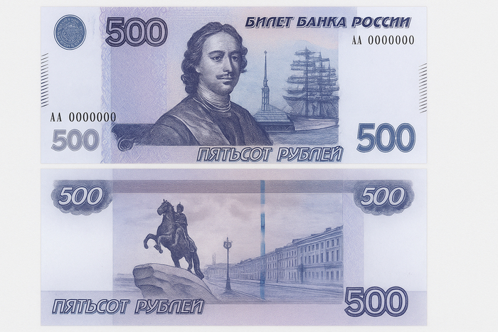 Всех устроит ?