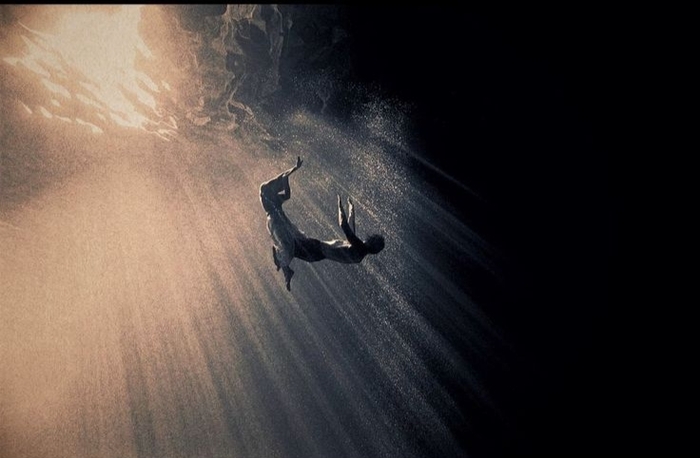 Хватит искать смысл. Пора строить фундамент