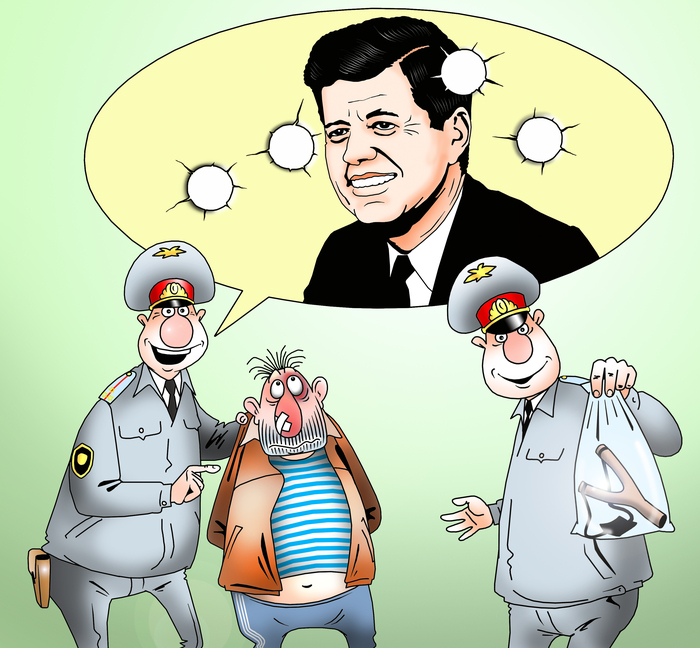 <!--noindex--><a href="https://pikabu.ru/story/ubiystvo_kennedi_13290959?u=https%3A%2F%2Fregnum.ru%2Fnews%2F3994677&t=https%3A%2F%2Fregnum.ru%2Fnews%2F3994677&h=2f4dedc82255d06bfdfa326f2b6142577046035d" title="https://regnum.ru/news/3994677" target="_blank" rel="nofollow noopener">https://regnum.ru/news/3994677</a><!--/noindex-->