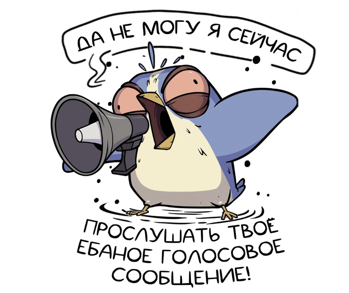      <!--noindex--><a href="https://pikabu.ru/story/samyiy_nuzhnyiy_stiker_v_telegramm_13291515?u=https%3A%2F%2Fwww.wildberries.ru%2Fbrands%2Fla-print-house&t=https%3A%2F%2Fwww.wildberries.ru%2Fbrands%2Fla-print-house&h=a381d02d4233e79065b7340bcac980bfe1ab6e38" title="https://www.wildberries.ru/brands/la-print-house" target="_blank" rel="nofollow noopener">https://www.wildberries.ru/brands/la-print-house</a><!--/noindex-->