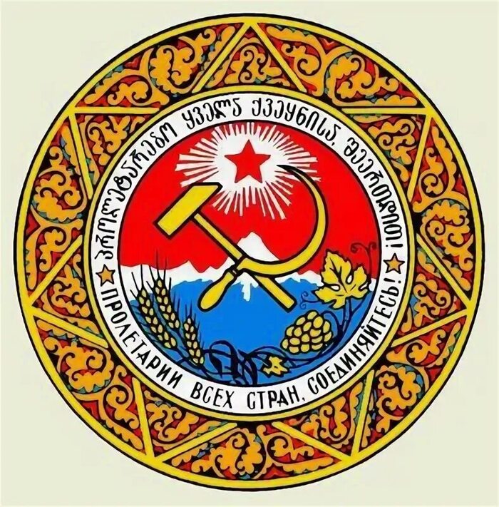 Ответ на пост «Они необучаемые»