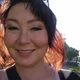 Аватар пользователя JulyaSoll