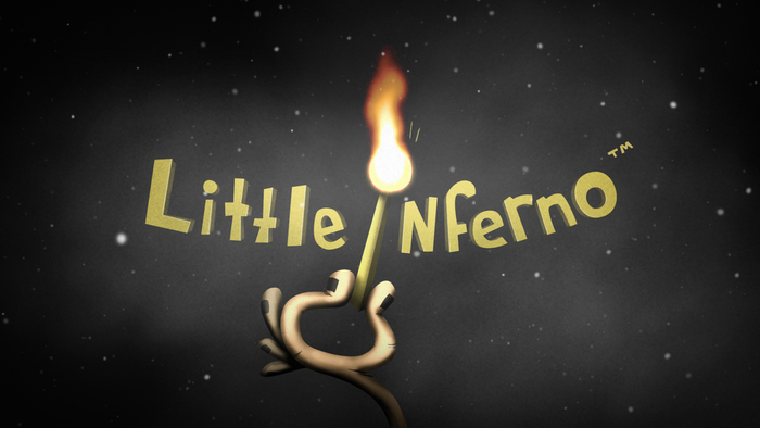 Little Inferno