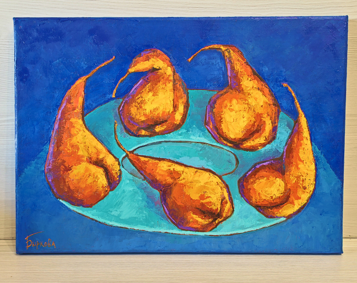 " ", 25*30 , , .     "" .   ""         ,   . .   . 