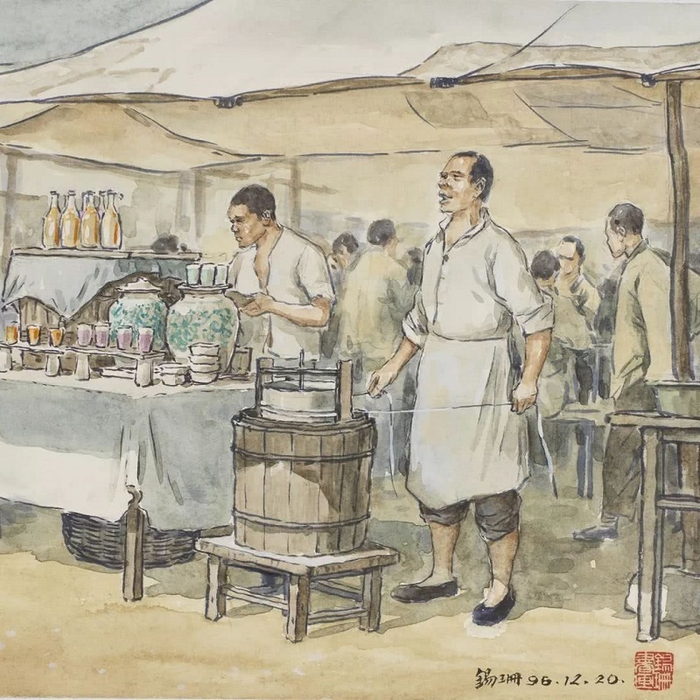        . : <!--noindex--><a href="https://pikabu.ru/story/otvet_na_post_morozhenoe_po_gostu_sssr_13295491?u=http%3A%2F%2Fsohu.com&t=sohu.com&h=8d182a4fbd434ce01c519c22e926ba1ed4831810" title="http://sohu.com" target="_blank" rel="nofollow noopener">sohu.com</a><!--/noindex-->