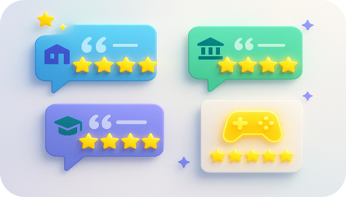 Отзывы о курсах SEO показывают стабильный карьерный рост после обучения — студенты находят работу через 2-4 месяца после выпуска.