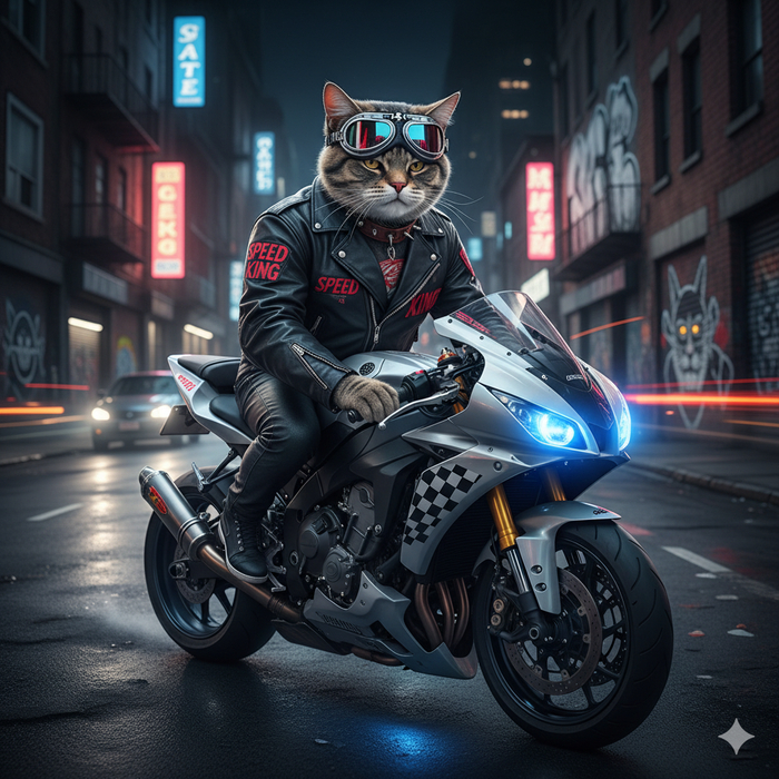 ����� ��������� ������������� �������� ���� ����� �������