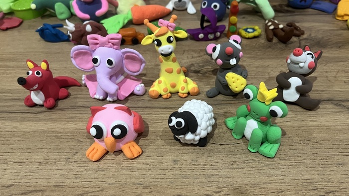 ���������� � ��������