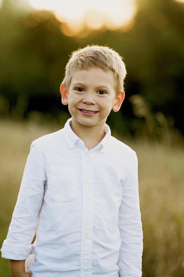 ������ � ��������� ����� ������ ����� ������� - � ����� ����� ��� ���� ���������