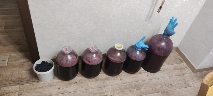 Паровозик из Ромашково