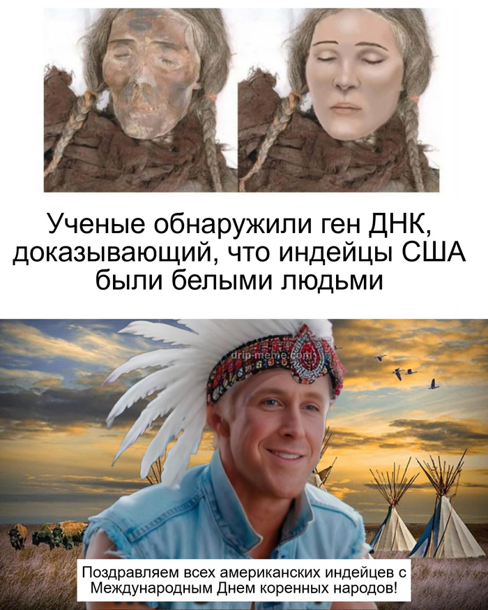 ��� ����������� ))