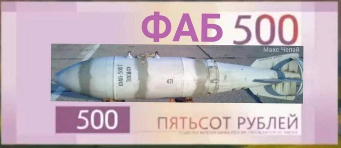 ,       .       (   - )