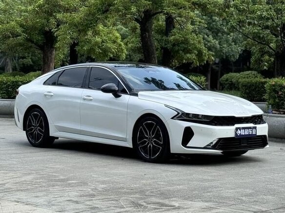 Я привез себе свежего Корейца — а теперь друзья спрашивают, как я так дёшево взял