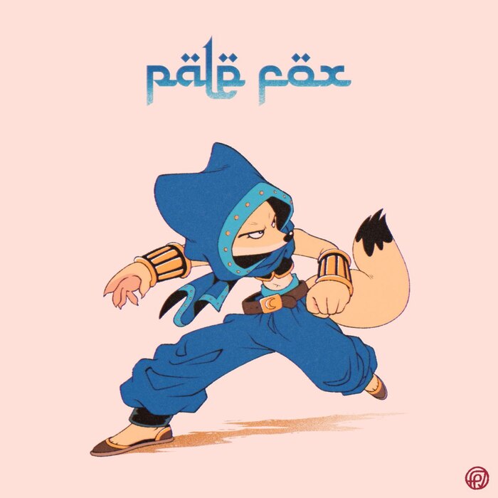 : <!--noindex--><a href="https://pikabu.ru/story/lisyabr_risunok_15__afrikanskaya_lisitsa_13294230?u=https%3A%2F%2Fbsky.app%2Fprofile%2Ffoxpopvli.bsky.social%2Fpost%2F3m3b5pztadk2o&t=https%3A%2F%2Fbsky.app%2Fprofile%2Ffoxpopvli.bsky.social%2Fpost%2F3m3b5pzt...&h=3faa19370299bb395d6342e7c1dce1fcf5486cf8" title="https://bsky.app/profile/foxpopvli.bsky.social/post/3m3b5pztadk2o" target="_blank" rel="nofollow noopener">https://bsky.app/profile/foxpopvli.bsky.social/post/3m3b5pzt...</a><!--/noindex-->