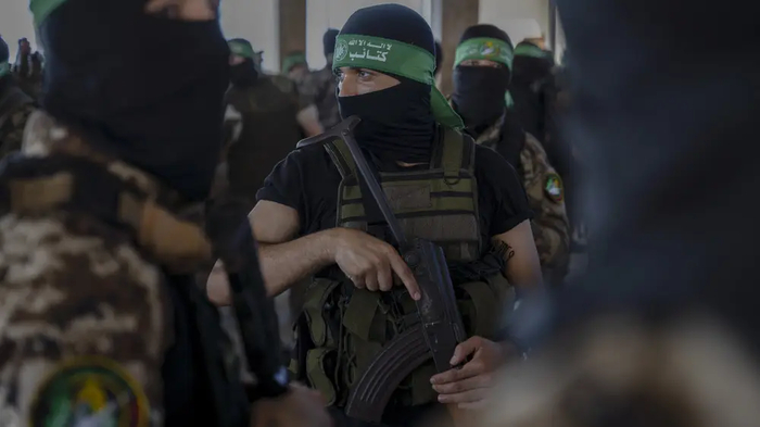 Фото:<!--noindex--><a href="https://pikabu.ru/story/repressii_khamas_volna_ubiystv_nakryila_gazu_13294552?u=http%3A%2F%2Fdepositphotos.com%2F&t=depositphotos.com%2F&h=c474d8787ceb283d51178bf9047a0732acfa047f" title="http://depositphotos.com/" target="_blank" rel="nofollow noopener">depositphotos.com/</a><!--/noindex--> <!--noindex--><a href="https://pikabu.ru/story/repressii_khamas_volna_ubiystv_nakryila_gazu_13294552?u=http%3A%2F%2Fthenews2.com&t=thenews2.com&h=4b7bfda9efeb0349fefacde374df494c58d0693b" title="http://thenews2.com" target="_blank" rel="nofollow noopener">thenews2.com</a><!--/noindex-->