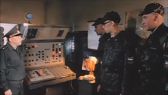           90