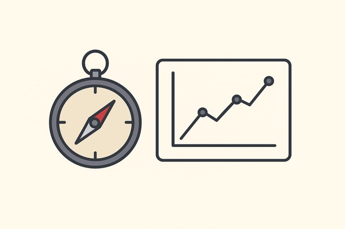 ���� �������� ��������, ������� �� ������� ����� �� ��������� ��������, ����� ������� ������ � KPI �������/��������