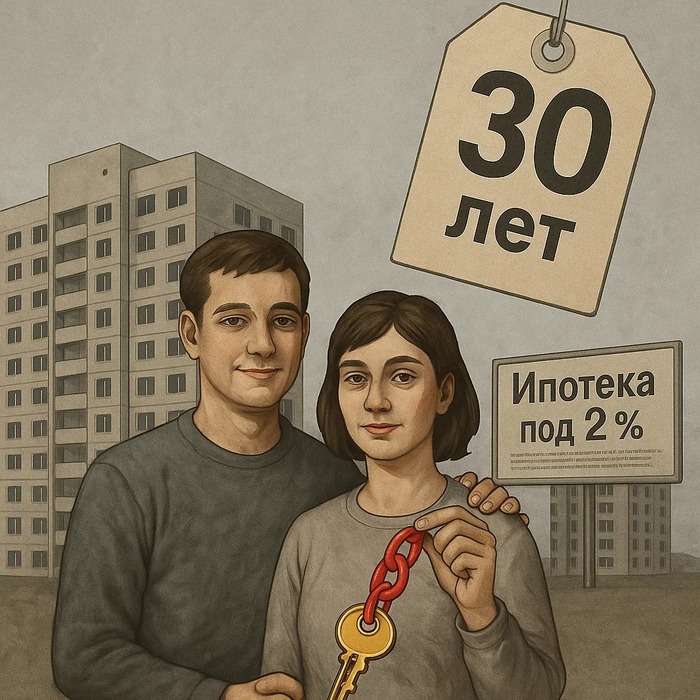 ������ ��������? �������!