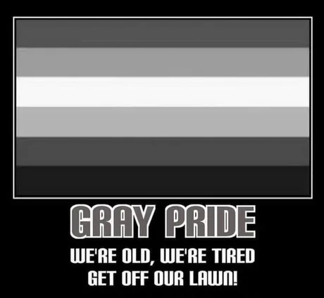 ���� �����