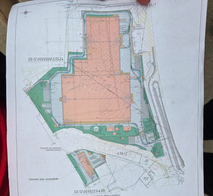 � ������� ������������ ������� �� �������������� �������������� ���������