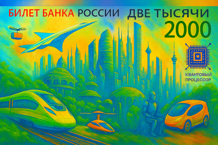 Поздний вариант