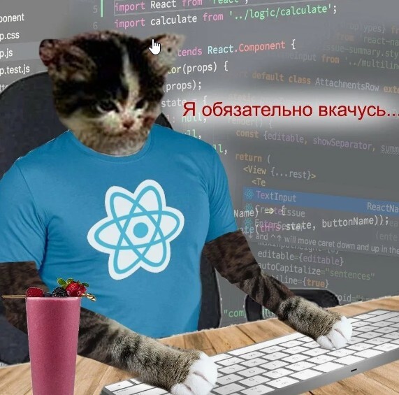    IT:  ,   21,   -   IT