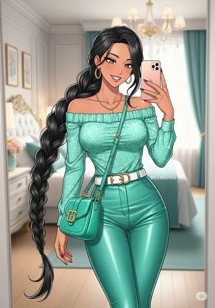 ,      / , 1992   1994-1995 