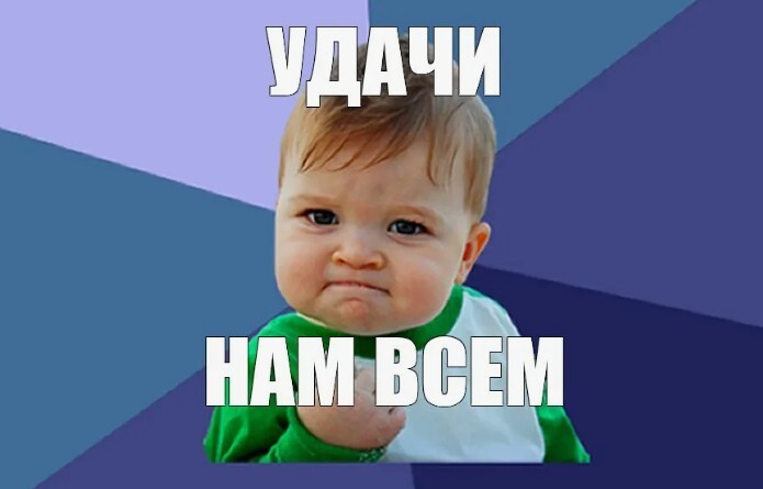    IT:  ,   21,   -   IT