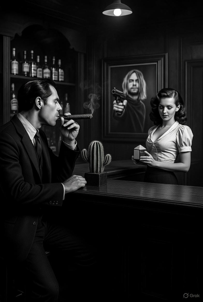 ���������