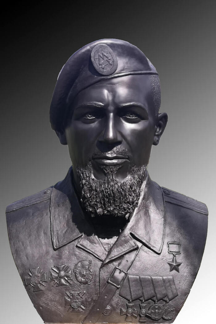 "16 октября" Авторство Ptenij