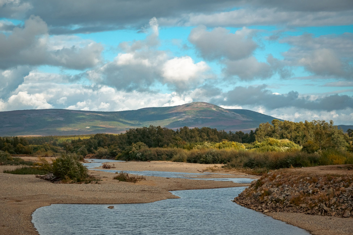 Фото: Людмила Яковлева <a href="https://pikabu.ru/story/reka_ola_13297542?u=https%3A%2F%2Frtraveler.ru%2Fphoto%2F1478759%2F%3Fnew_photos%3D1&t=%D0%BE%D1%82%D1%81%D1%8E%D0%B4%D0%B0&h=788a71821f95f6dd6f8e30d67ee78e172b19187c" title="https://rtraveler.ru/photo/1478759/?new_photos=1" target="_blank" rel="nofollow noopener">отсюда</a>