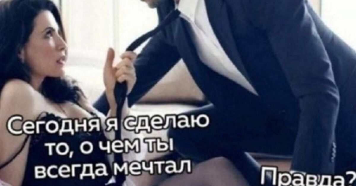 Рождественские телочки готовы ублажать своих партнеров как только умеют в предпраздничном настроении Рождественские телочки готовы ублажать своих партнеров как только умеют в предпраздничном настроении