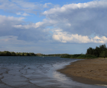 ����, ����, �����