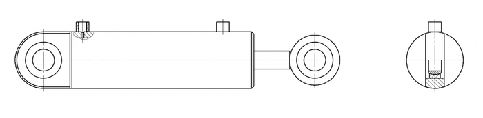 ������� 5. ������� ������������ ��� ������������ ������� � ��������� ����������