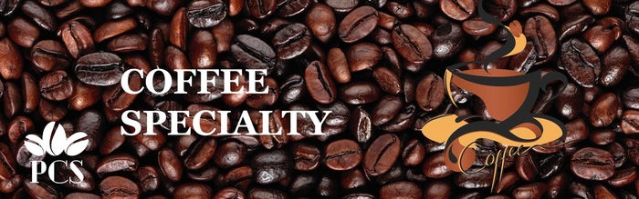 Спешелти кофе: когда в чашке слышен голос земли