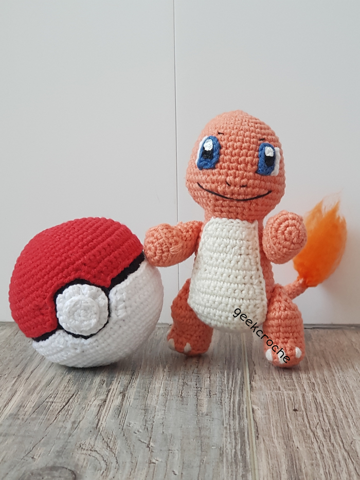 Странный взгляд, в жизни это не так