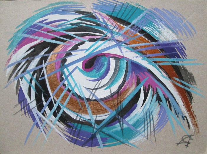 ��������� ���� ����������