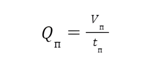 �������������� ��������. ��� �������� � ����� ������?