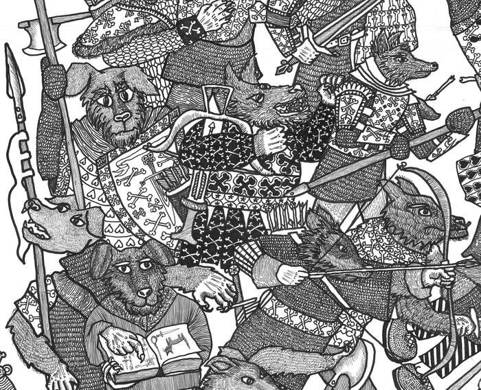     - ,  .   -      . ,  -   -    -   ,  .  -    .