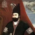 Rizvan.Bunturk