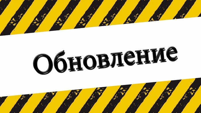 Архив книг warhammer fantasy battle+warhammer age of sigmar+old world, обновление от 27.05.2025 до 07.10.2025