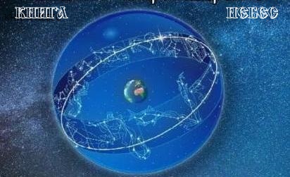 ЯЗЫ-ЧЕСТво - умение проЧЕСТь ЯЗЫК ТВОРЦА