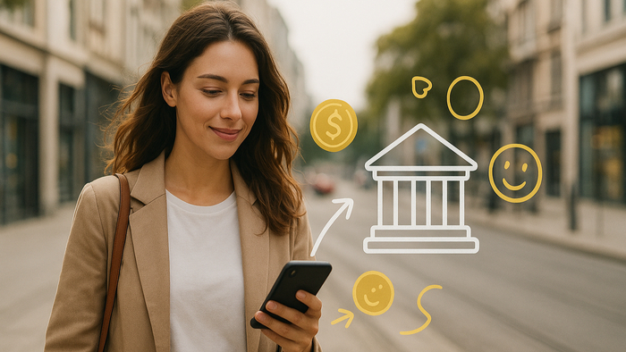       ,    :                .