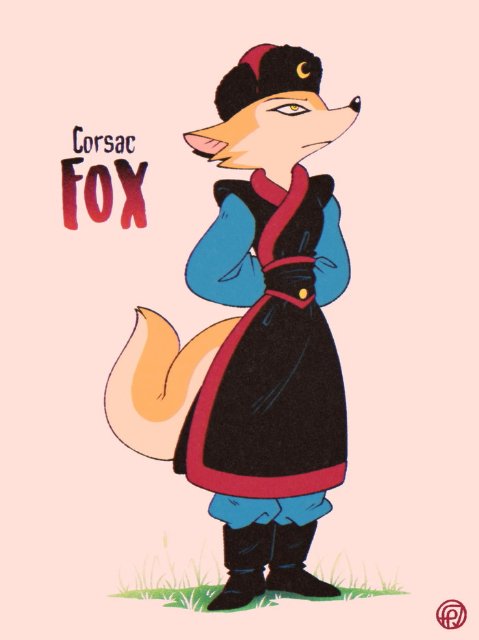 : <!--noindex--><a href="https://pikabu.ru/story/lisyabr_risunok_17__korsak_13300749?u=https%3A%2F%2Fwww.furaffinity.net%2Fview%2F62666440%2F&t=https%3A%2F%2Fwww.furaffinity.net%2Fview%2F62666440%2F&h=faf9c11f94ee5f90ac937482f64f8a4148a7be31" title="https://www.furaffinity.net/view/62666440/" target="_blank" rel="nofollow noopener">https://www.furaffinity.net/view/62666440/</a><!--/noindex-->