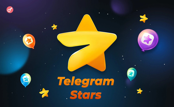     Telegram