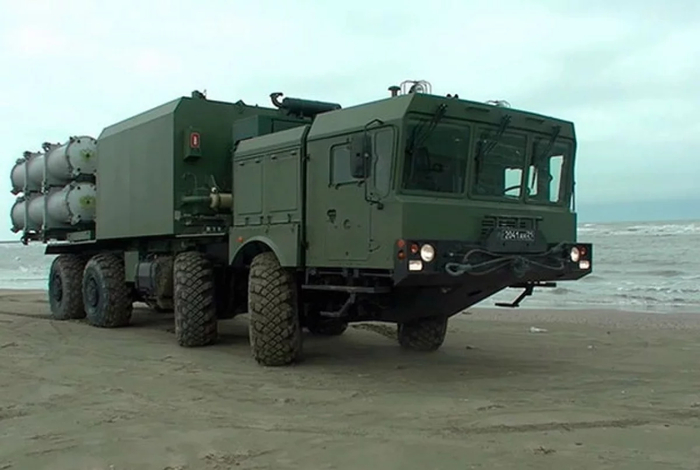 "" <!--noindex--><a href="https://pikabu.ru/story/prokremlevskiy_informatsionnyiy_puzyir_mefodiya__163_1063_13301355?u=https%3A%2F%2Fklg.aif.ru%2Fsociety%2Fbaltiyskaya-flotskaya-baza-provela-ucheniya-s-kopmleksami-bal-i-bastion&t=https%3A%2F%2Fklg.aif.ru%2Fsociety%2Fbaltiyskaya-flotskaya-baza-provel...&h=8eaf53e0a2b6bf8ef163b260aa90635424356074" title="https://klg.aif.ru/society/baltiyskaya-flotskaya-baza-provela-ucheniya-s-kopmleksami-bal-i-bastion" target="_blank" rel="nofollow noopener">https://klg.aif.ru/society/baltiyskaya-flotskaya-baza-provel...</a><!--/noindex-->